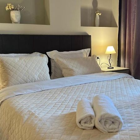 Цахкадзор, Tsaxkadzor, Kechi House Apartment 300 מראה חיצוני תמונה