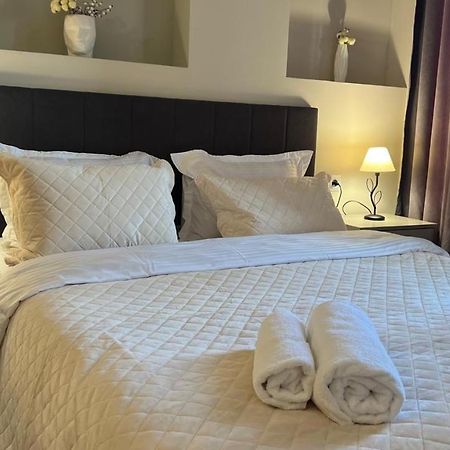 Цахкадзор, Tsaxkadzor, Kechi House Apartment 300 מראה חיצוני תמונה