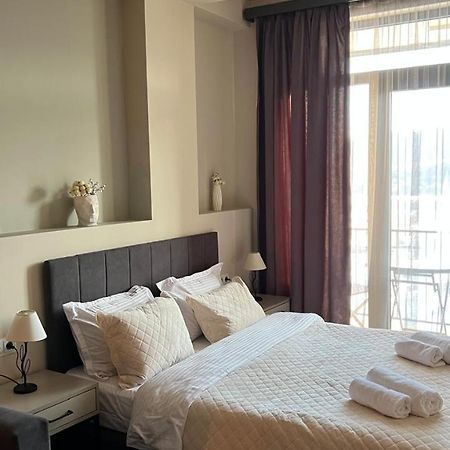 Цахкадзор, Tsaxkadzor, Kechi House Apartment 300 מראה חיצוני תמונה