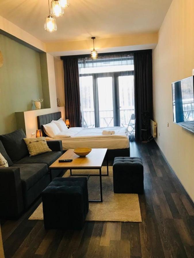 Цахкадзор, Tsaxkadzor, Kechi House Apartment 300 מראה חיצוני תמונה