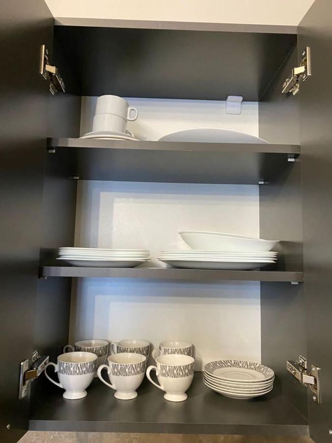 Цахкадзор, Tsaxkadzor, Kechi House Apartment 300 מראה חיצוני תמונה