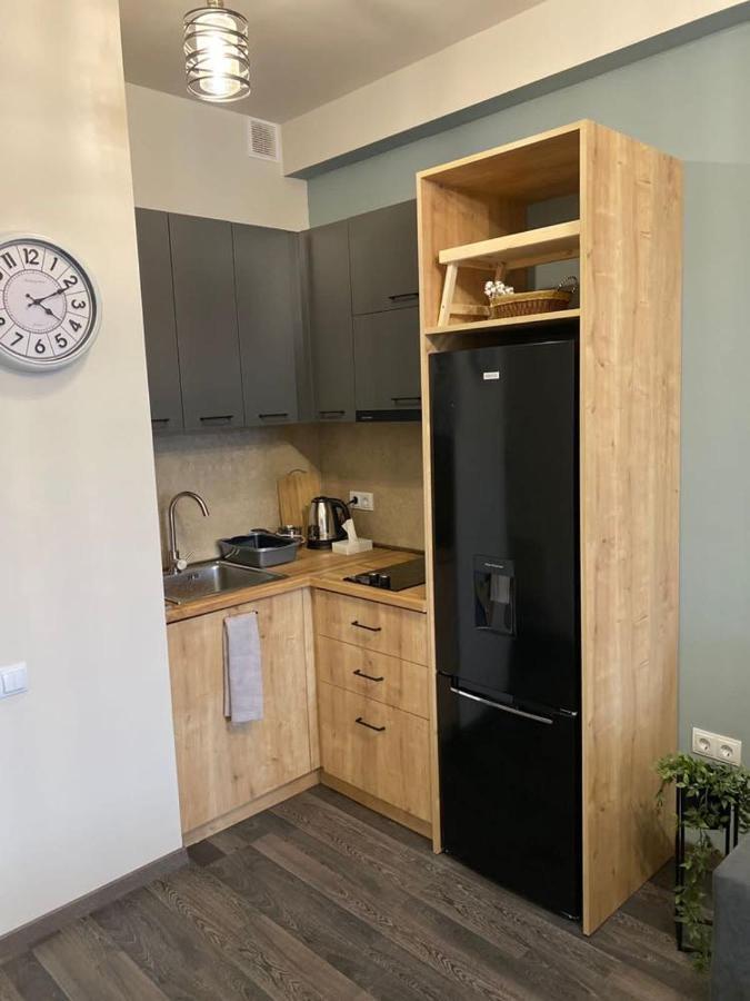 Цахкадзор, Tsaxkadzor, Kechi House Apartment 300 מראה חיצוני תמונה