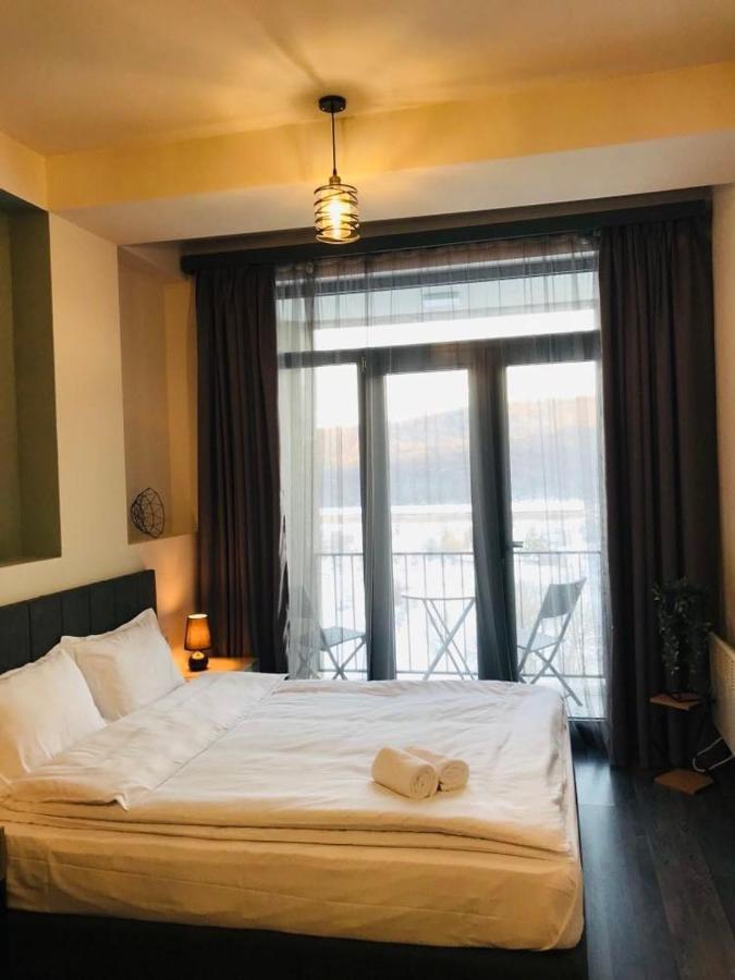 Цахкадзор, Tsaxkadzor, Kechi House Apartment 300 מראה חיצוני תמונה