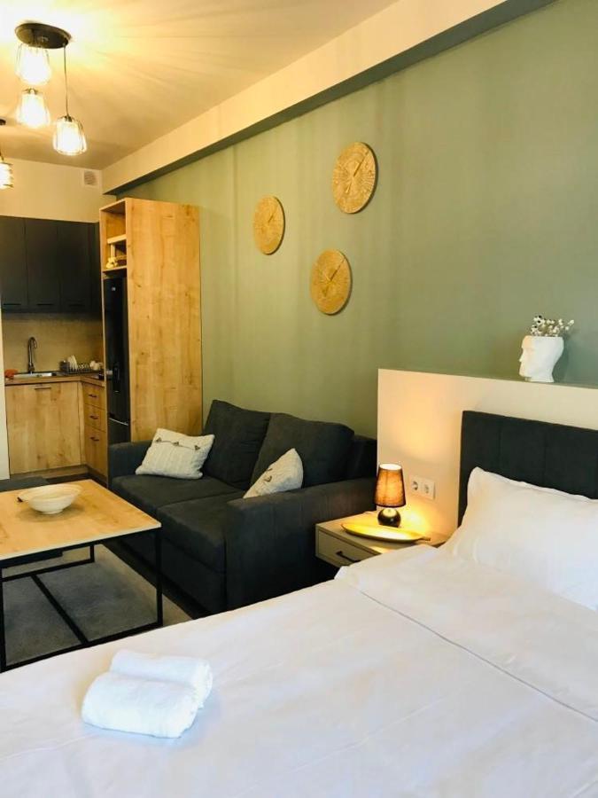 Цахкадзор, Tsaxkadzor, Kechi House Apartment 300 מראה חיצוני תמונה