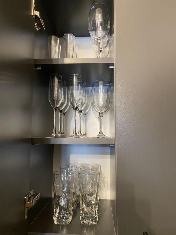 Цахкадзор, Tsaxkadzor, Kechi House Apartment 300 מראה חיצוני תמונה