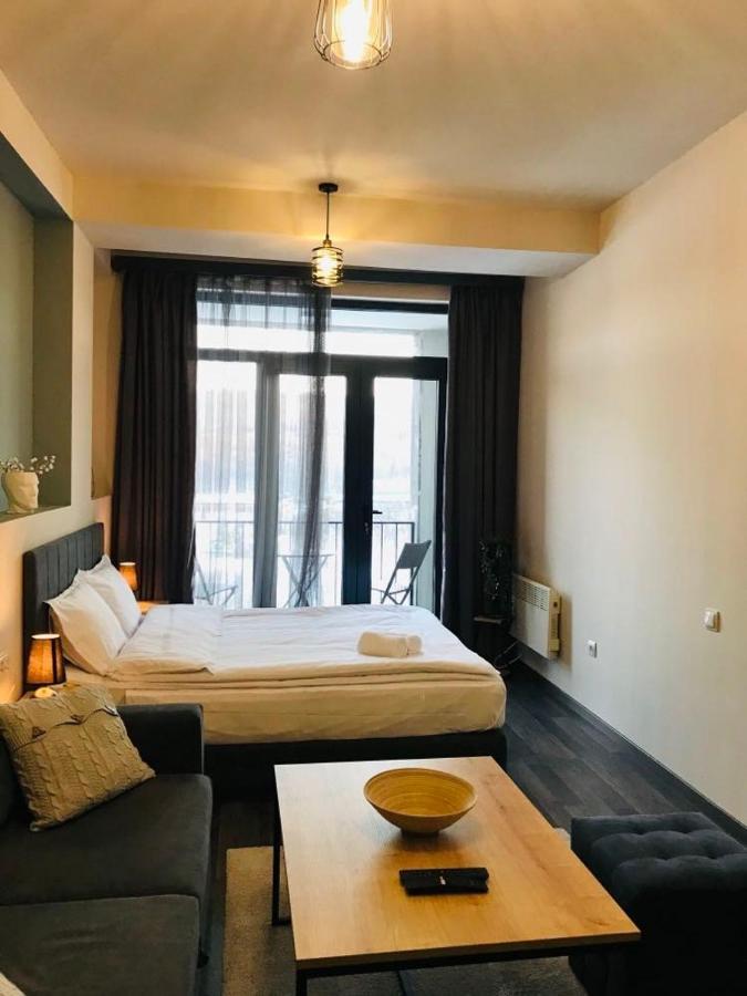 Цахкадзор, Tsaxkadzor, Kechi House Apartment 300 מראה חיצוני תמונה