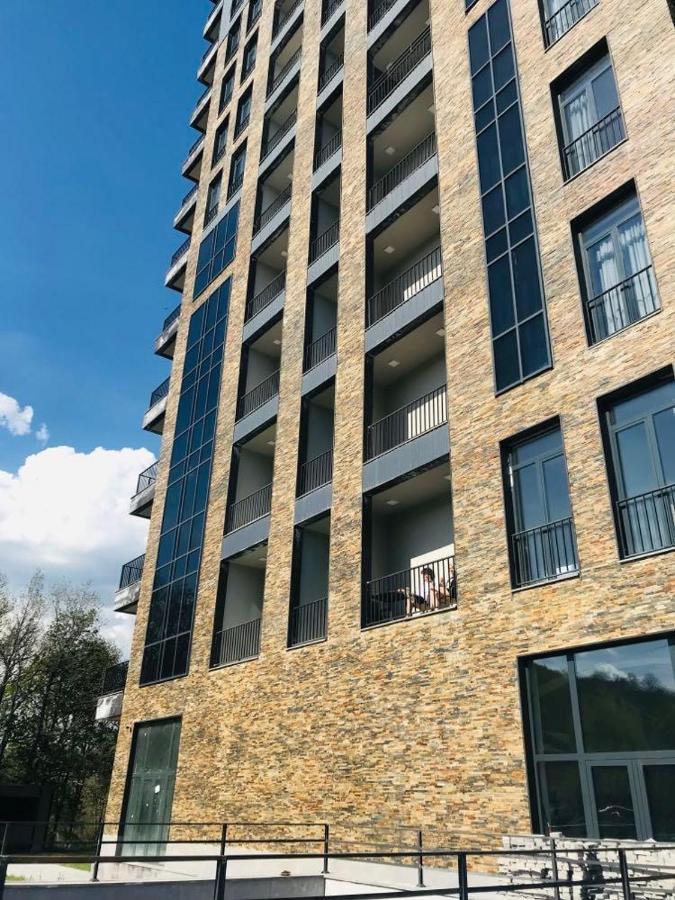 Цахкадзор, Tsaxkadzor, Kechi House Apartment 300 מראה חיצוני תמונה