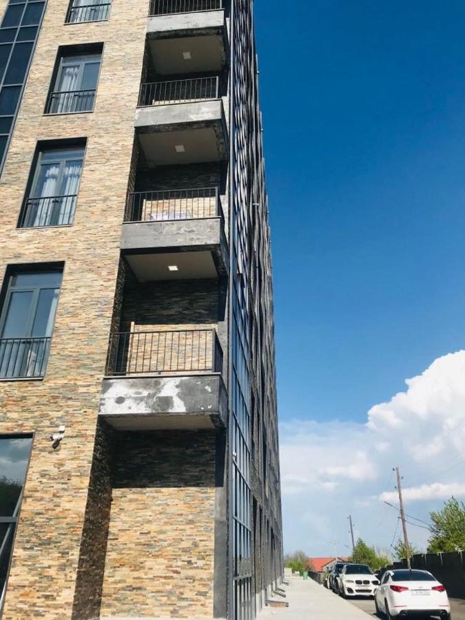 Цахкадзор, Tsaxkadzor, Kechi House Apartment 300 מראה חיצוני תמונה