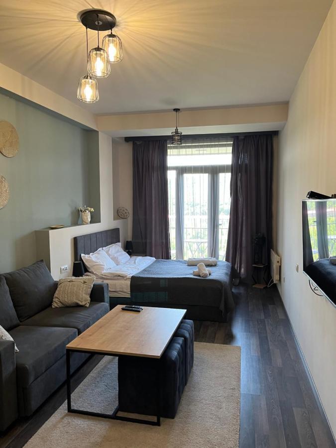 Цахкадзор, Tsaxkadzor, Kechi House Apartment 300 מראה חיצוני תמונה