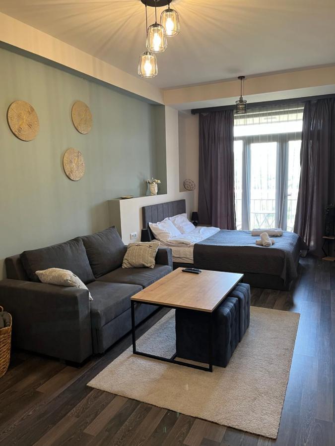 Цахкадзор, Tsaxkadzor, Kechi House Apartment 300 מראה חיצוני תמונה