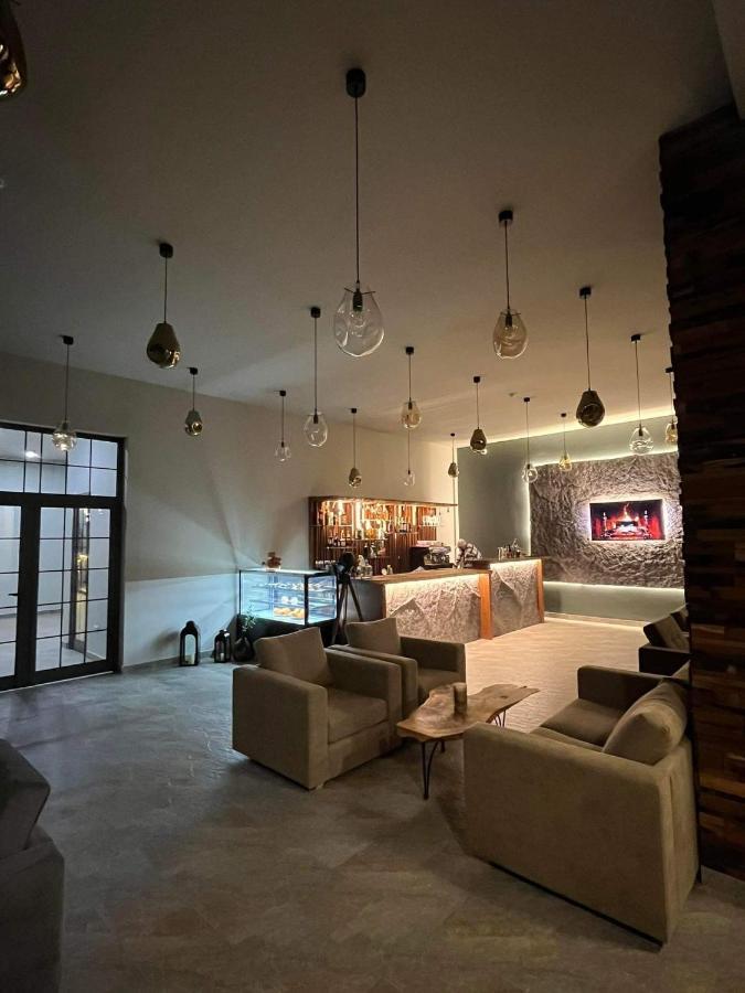 Цахкадзор, Tsaxkadzor, Kechi House Apartment 300 מראה חיצוני תמונה
