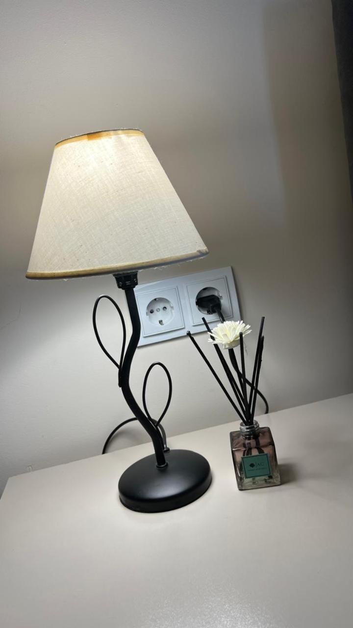Цахкадзор, Tsaxkadzor, Kechi House Apartment 300 מראה חיצוני תמונה