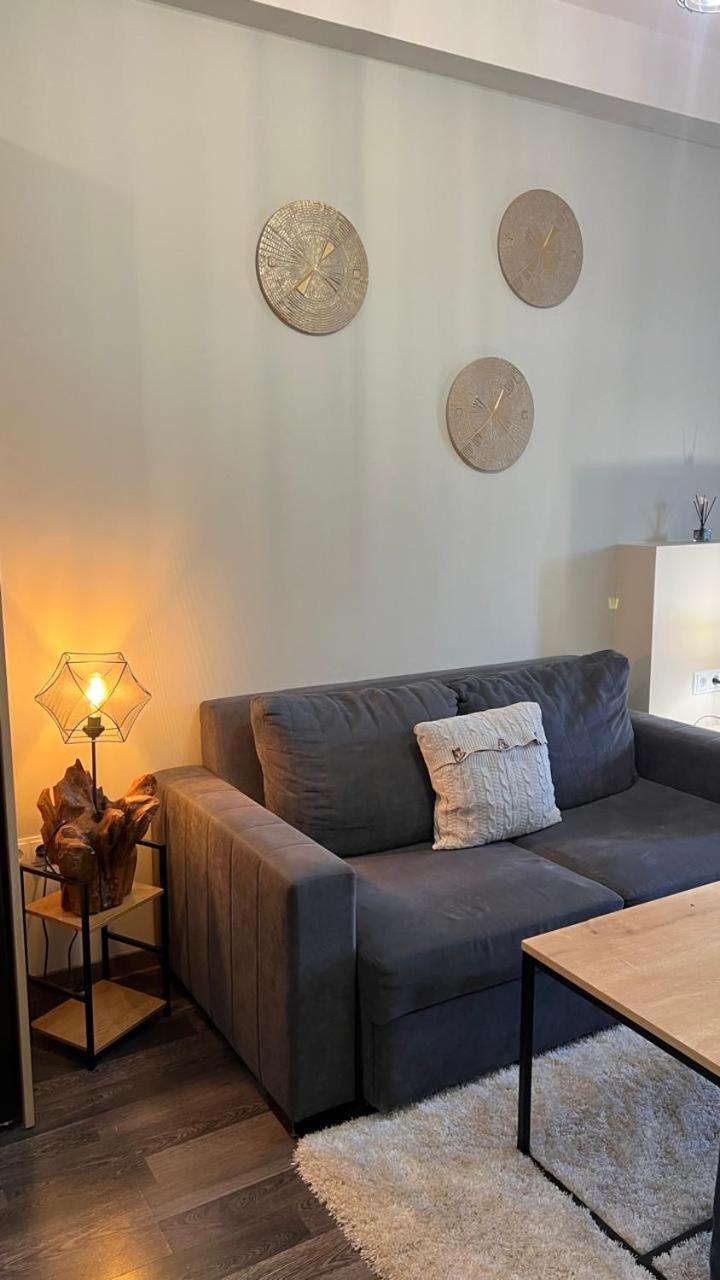 Цахкадзор, Tsaxkadzor, Kechi House Apartment 300 מראה חיצוני תמונה