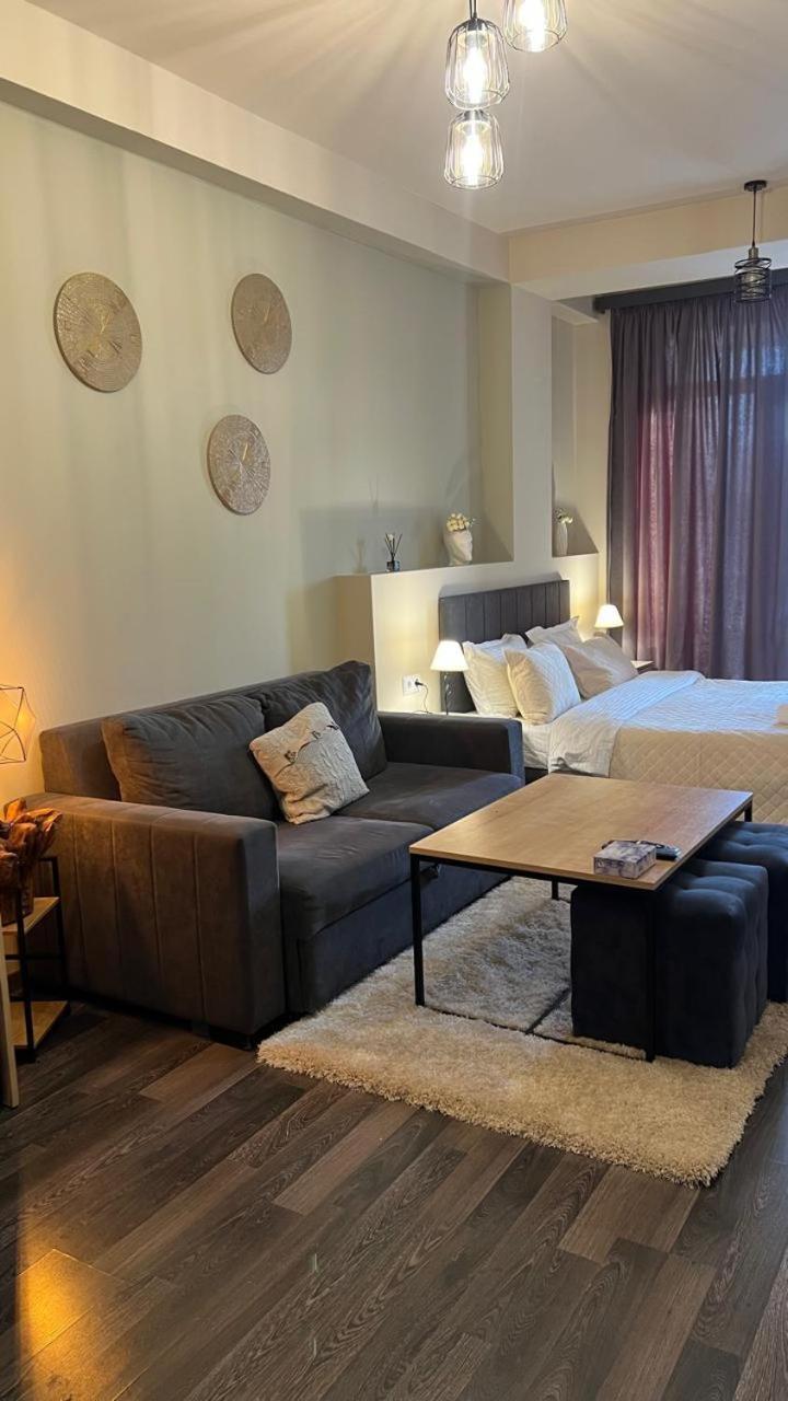 Цахкадзор, Tsaxkadzor, Kechi House Apartment 300 מראה חיצוני תמונה