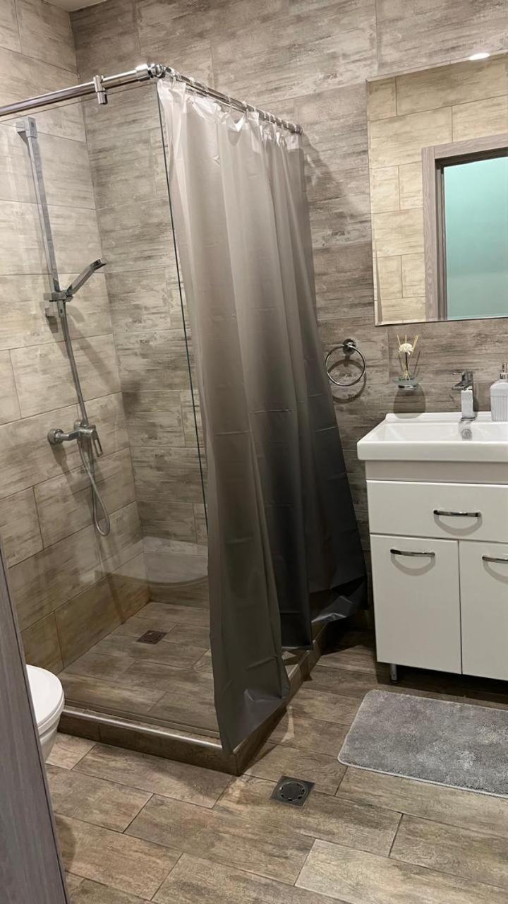Цахкадзор, Tsaxkadzor, Kechi House Apartment 300 מראה חיצוני תמונה